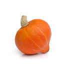 Courge potimarron - kg (Bio Cense)