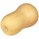 Butternut - Bio - kg