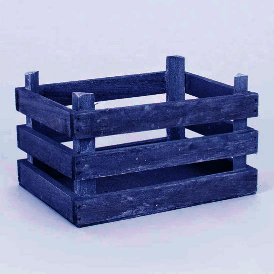 Cagette étudiants 3€ - valeur 15€ (El' Cagette)