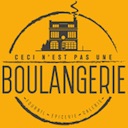 Pain aux graines - Bio - 400g (Cécile / Ceci n'est pas...)