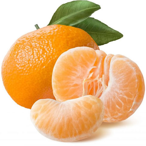 [01] Tangeli Nova - bio - kg (Le Galline Felici)