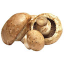 Champignon rose - bio - kg (France)