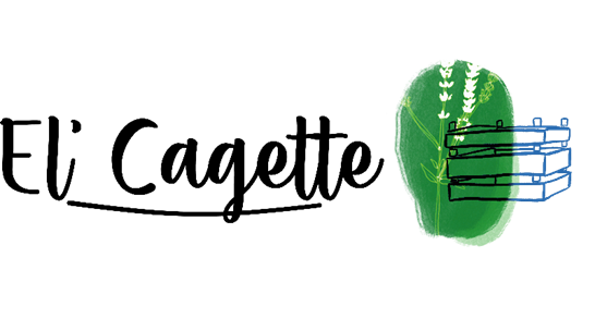 Magasin El Cagette